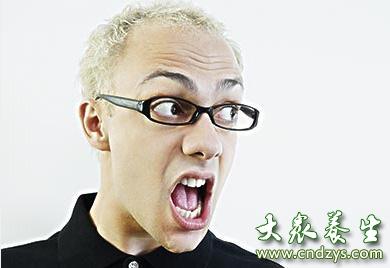 男人少<em>白头</em>可能<em>是肾虚</em>惹的祸(1)_要闻 _光明网