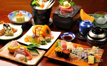 养生交流:带您探秘日本人为何最长寿(3)