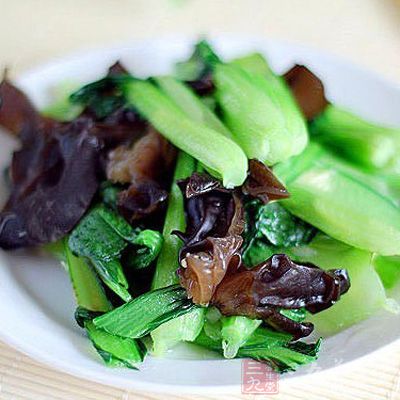 5个家常菜让钙片下岗(3)_要闻 _光明网