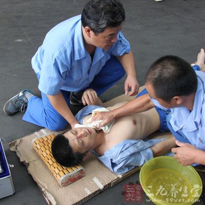 【转载】引用 出汗多竟是身体在向你发出警告 - ynmzfhl - ynmzfhl的博客 出汗多竟是身体在向你发出警告