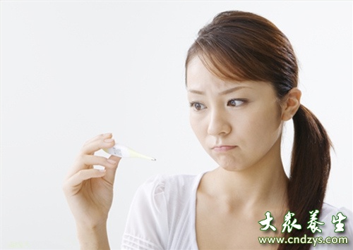 警惕!输液对人体的六大危害