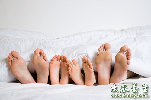 鞋子怎么除脚臭 eca86bd9dc50172572f002.jpg