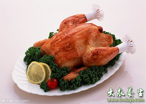 eca86bd9dc501728178439.jpg