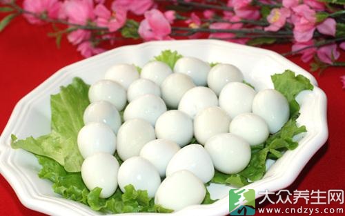 转载】鹌鹑蛋的补脑效果比核桃更惊人 - 展广植 - 展广植的博客 鹌鹑蛋的补脑效果比核桃更惊人