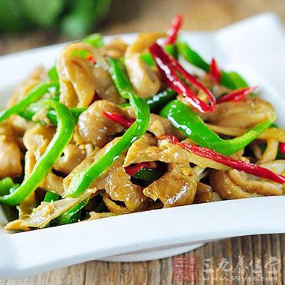 肥肠的家常做法青椒 b8ac6f402efc172ab53c25.jpg