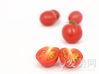 水果干很营养!被误解的6种健康好食物(5)_要闻