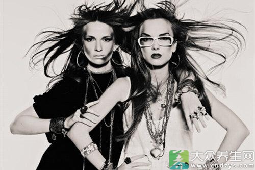 这种水洗头防脱发(1)_要闻 _光明网