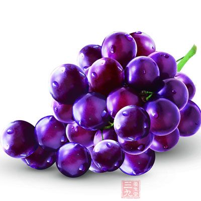 秋天吃什么水果好 秋季减肥吃什么水果好(16)