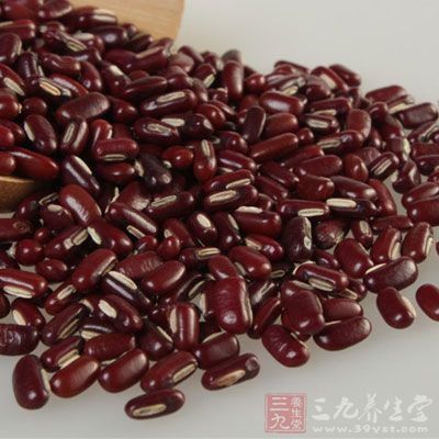 健脾祛湿 夏季常吃这些疗效好 健脾祛湿 夏季常吃这些疗效好