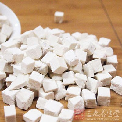 健脾祛湿 夏季常吃这些疗效好 健脾祛湿 夏季常吃这些疗效好