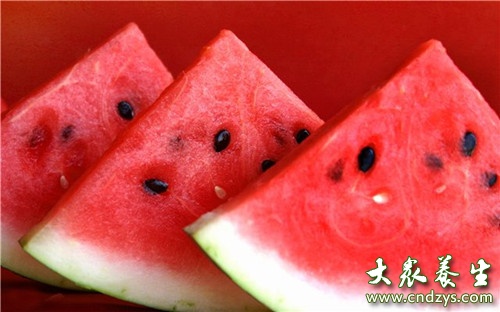 西瓜怎么种植好 eca86bd9dc501732da431a.jpg