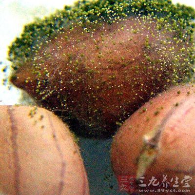 家里放一物癌症几率翻倍 家里放一物癌症几率翻倍