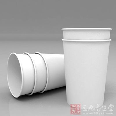 家里放一物癌症几率翻倍 家里放一物癌症几率翻倍