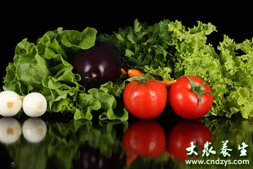 什么蔬菜水果补钾好 eca86bd9dc501733e1a509.jpg