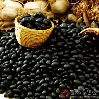 <em>头发掉</em>光的原因竟是<em>吃</em>了它(5)_要闻 _光明网