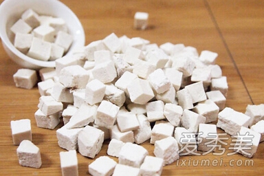 湿气重是万病之源 推荐4大健脾祛湿中药(1)