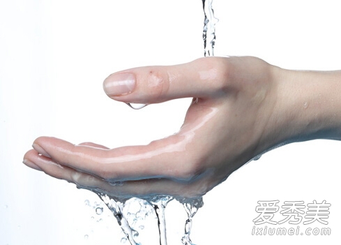 胃病怎么养?9个方法呵护你的胃(8)_要闻 _光明