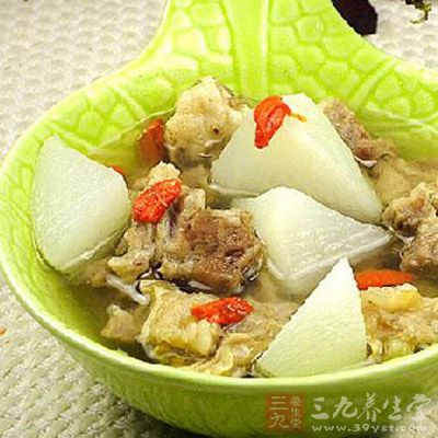 怎么吃枸杞不上火(23)_要闻 _光明网