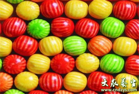 eca86bd9dc501734ddf12e.jpg