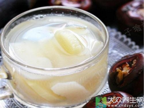 <em>头发</em>爱出油 <em>肝火</em>旺 如何降<em>肝火</em>(1)_要闻_光明网