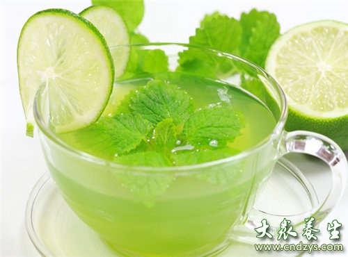 经常打嗝是什么原因?(1)