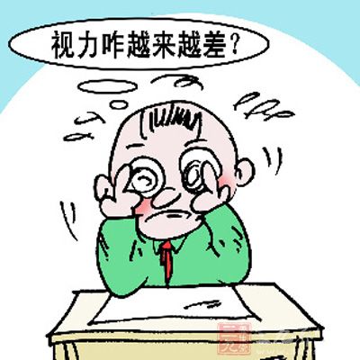 b8ac6f4096fc1737ecd24f.jpg