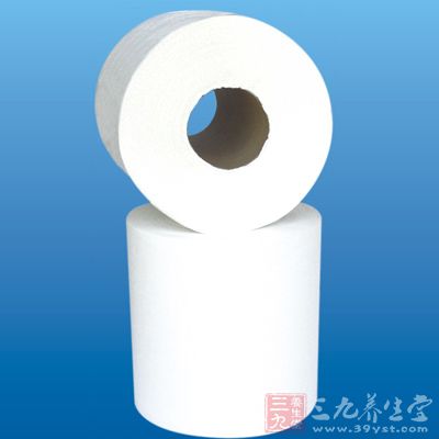 家里放一物癌症几率翻倍