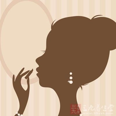 男人做这事竟讨女人喜欢(5)_要闻 _光明网