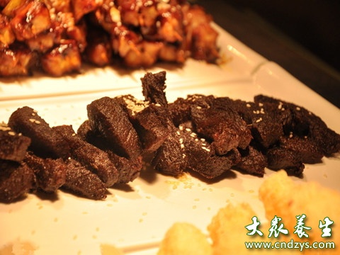 睡眠不好怎么办 想要睡得好睡前别做这些事情