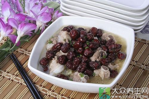 橙子这么吃胜止咳药百倍 橙子这么吃胜止咳药百倍