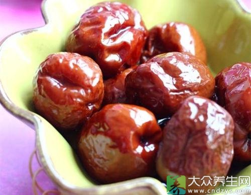 橙子这么吃胜止咳药百倍 橙子这么吃胜止咳药百倍