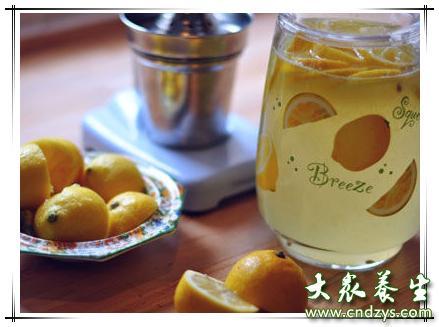 肾阴虚吃什么可以起到补肾的作用呢﹖(2)