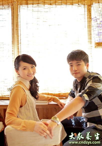 人体排毒的好方法(1)