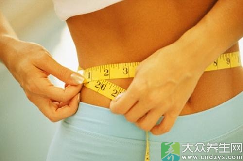 最有效的懒人减肥法是什么