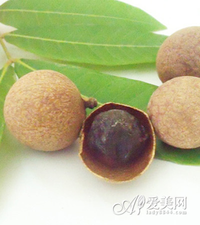 花生是长寿果!超级养胃润肺花生食谱