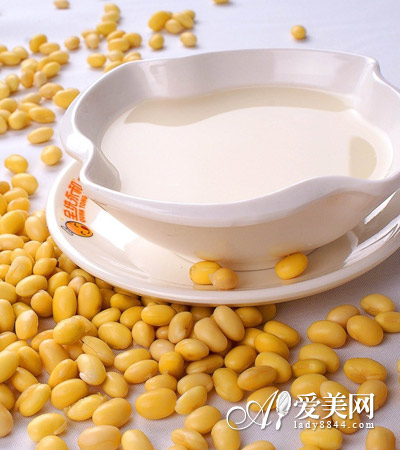 花生是长寿果!超级养胃润肺花生食谱