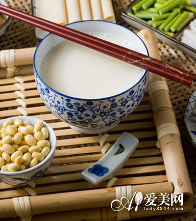 花生是长寿果!超级养胃润肺花生食谱