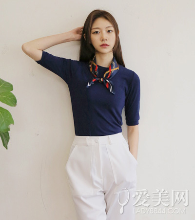 <em>吃什么对头发好</em>?10大偏方有效改善白发状况(1