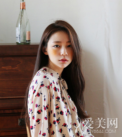 吃什么对<em>头发</em>好?10大偏方有效改善白发状况(3