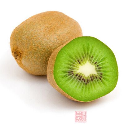 哺乳期吃什么水果好 哺乳期吃水果的好处(2)