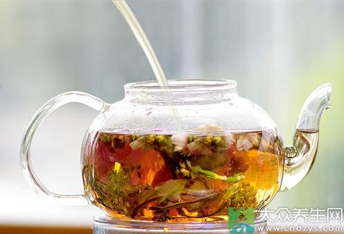 10大误区 老母鸡补身纯属谣传