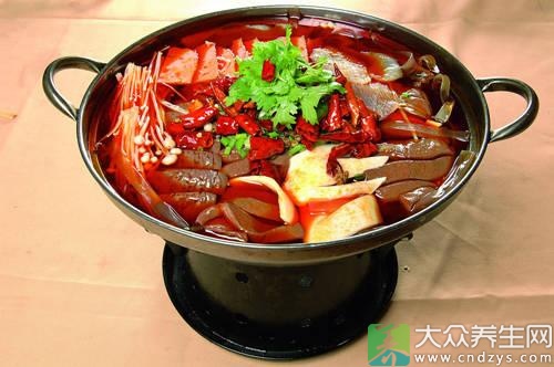 做美食毛血旺 eca86bd9dc501743ebab19.jpg