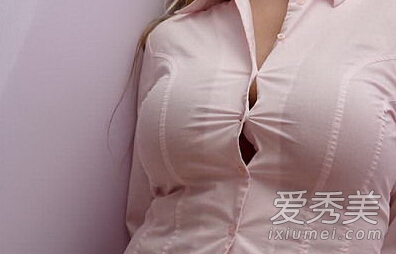 养生捷径:看人体各器官退化<em>时间</em>表(4)_要闻 _光