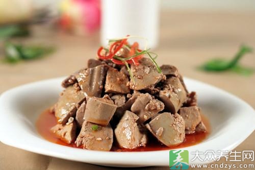 这九种食物能拯救烟民们的肺(2)