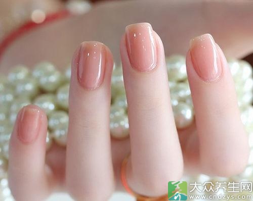 哪些身体变化预示好运到 <em>头发突然</em>变黑<em>变</em>亮(5