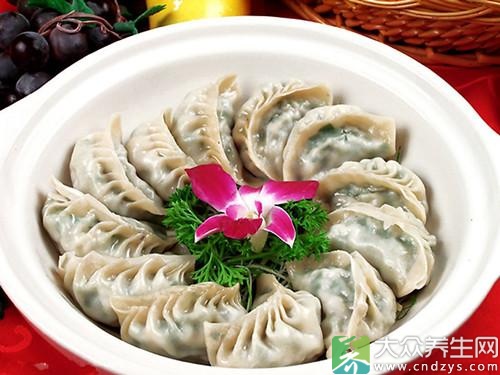 饺子什么味 eca86bd9dc501747db0337.jpg