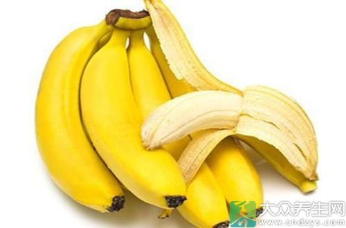 f04da22d7b2e1747ba7b13.jpg