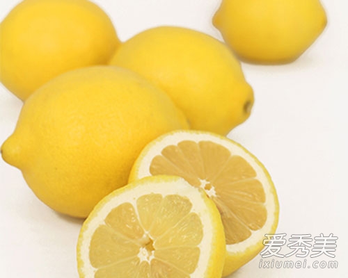 吃什么水果减肥最快?7款水果称霸减肥界(5)