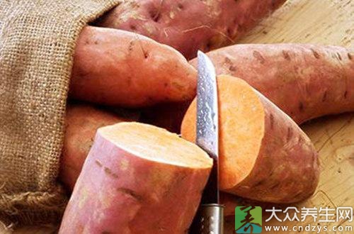 吃什么可以补充钾镁 eca86bd9dc501748f9f45b.jpg