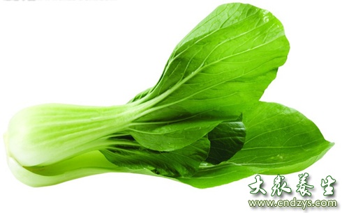 8类便宜食物是天然钙片 营养好吸收(1)_要闻 _